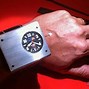 Image result for Atomic Wrist Watch