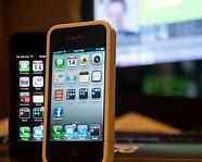 Image result for iPhone Blue Titineam