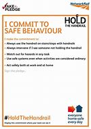 Image result for Workplace 5S Pledge Examples