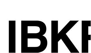Image result for Ibkr PNG Logo