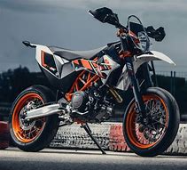 Image result for Supermoto