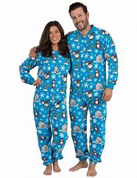 Image result for Footy Pajamas Open Flap