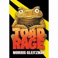 Image result for Toad Rage Illustrations