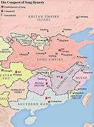 Image result for Ancient China Civilization Map