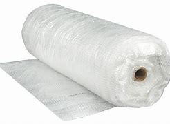 Image result for Clear Nylon Reinforced Plastic Sheeting
