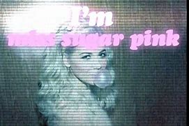 Image result for Bubble Gum Marina and the Diamonds Lyrics