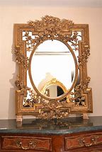 Image result for Ornate Mirrors