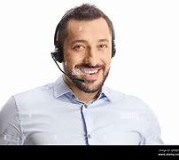 Image result for Hands-Free Microphone