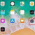 Image result for Apple Pin Red iPad