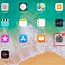 Image result for Touch Screen iPad Passcode