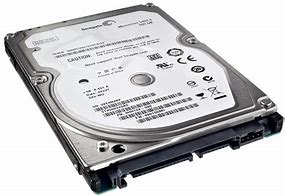 Image result for Hard Disk Internal Laptop