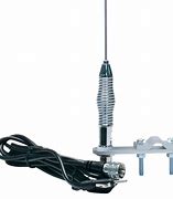 Image result for AM/FM Radio Antenna