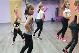 Image result for Macarena Dance Kids