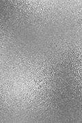 Image result for Texture Background Dark Silver