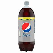 Image result for Diet Pepsi