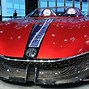 Image result for Future Plans for Sports Cars