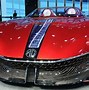 Image result for Cool New Sports Cars