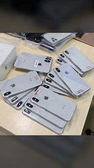 Image result for London Used iPhone 6s Price in Nigeria