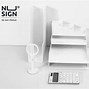 Image result for Desk Organizer Design