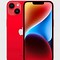 Image result for Iphone14 Red 128