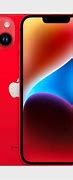 Image result for Red iPad iPhone 14