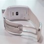 Image result for New Samsung Gear Watch 2018