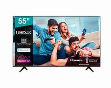 Image result for 6.5 Inches Hisense TV