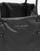 Image result for Kate Spade Johnna Eyeglasses