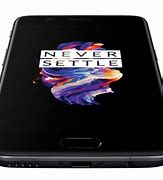 Image result for huawei oneplus 5