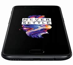 Image result for OnePlus 5 New Phone