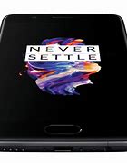 Image result for oneplus 5 s