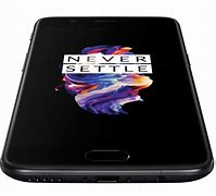 Image result for One Plus 5 Phone