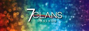 Image result for Vegas 7 Casino