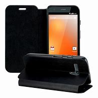 Image result for Phone Case Motorola G1