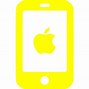 Image result for 3D Yellow iPhone Eallpapers