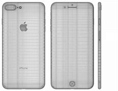 Image result for iPhone 8 Plus Custom-Color