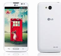 Image result for Телефон LG L90