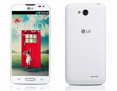 Image result for LG G6 L90 V2.0