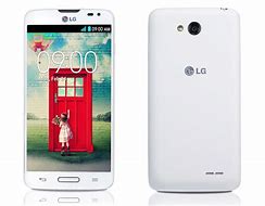 Image result for T-Mobile LG L90