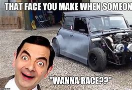 Image result for Funny English Car Memes