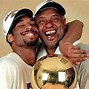 Image result for NBA Barry Brothers
