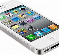 Image result for iPhone 4S Price in USA