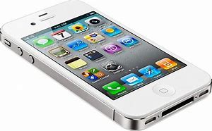 Image result for Apple Phone in 2011