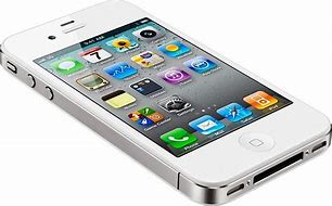 Image result for iPhone 4 Specification