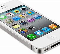 Image result for What Does the iPhone 4S Look Like