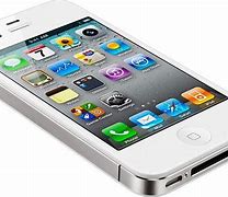 Image result for iPhone 4S Phone