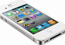 Image result for Apple iPhone 4S 16GB