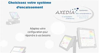 Image result for axedia