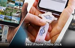 Image result for Photo Stick for iPhone