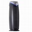 Image result for Eden Air Purifier